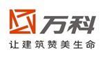 凯时k8娱乐唯一官网的合作伙伴