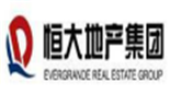 凯时k8娱乐唯一官网的合作伙伴