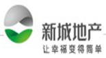 凯时k8娱乐唯一官网的合作伙伴