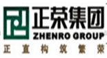 凯时k8娱乐唯一官网的合作伙伴