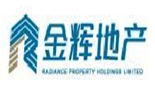 凯时k8娱乐唯一官网的合作伙伴