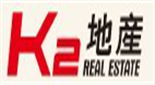 凯时k8娱乐唯一官网的合作伙伴