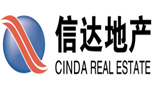 凯时k8娱乐唯一官网的合作伙伴