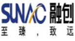 凯时k8娱乐唯一官网的合作伙伴